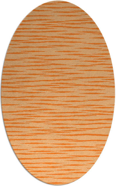 arbeia rug - item 186640