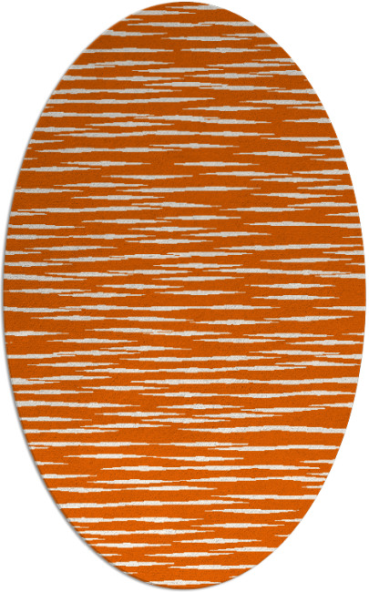 arbeia rug - item 186646