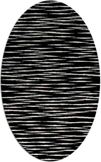 arbeia rug - item 186650