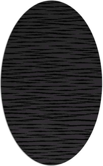 arbeia rug - item 186651