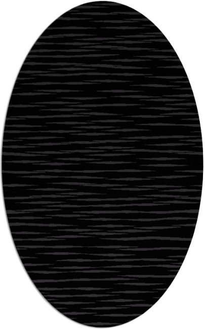 arbeia rug - item 186652