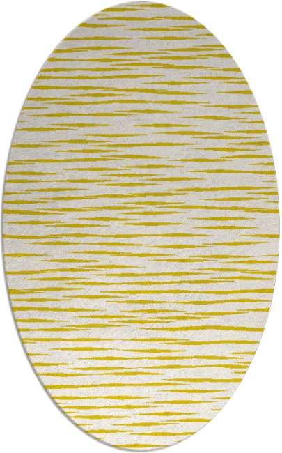 arbeia rug - item 186653