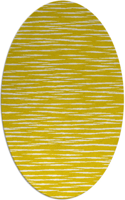 arbeia rug - item 186654