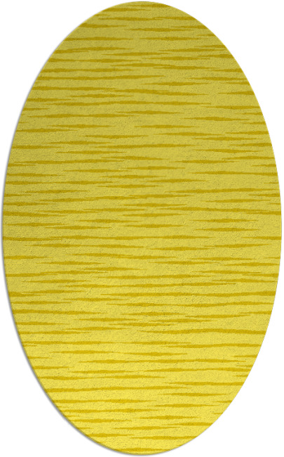 arbeia rug - item 186655