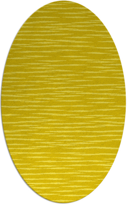 arbeia rug - item 186656