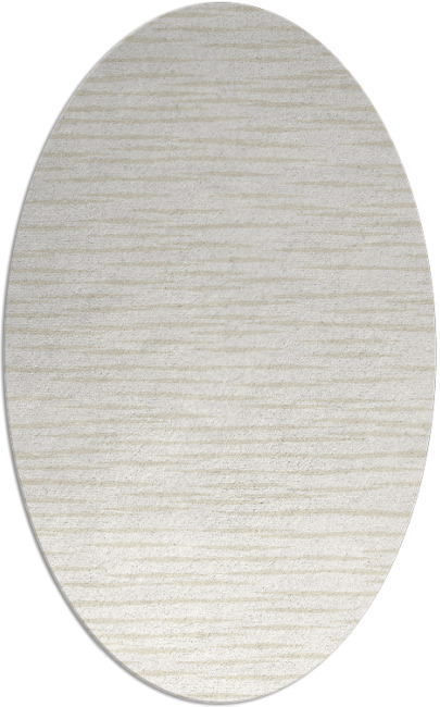 arbeia rug - item 186661