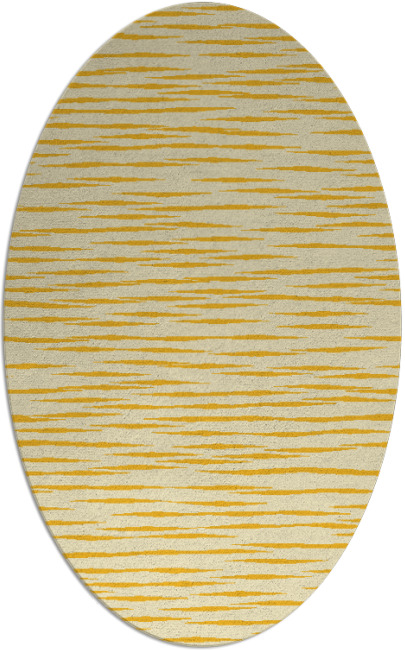 arbeia rug - item 186665