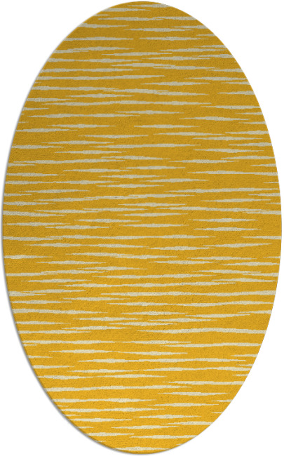 arbeia rug - item 186666