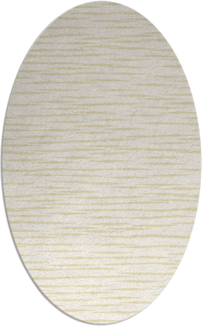 arbeia rug - item 186670