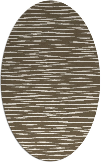 arbeia rug - item 186671