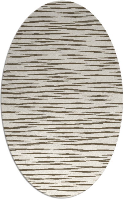 arbeia rug - item 186672