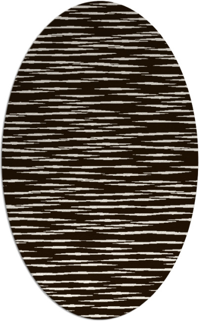 arbeia rug - item 186674