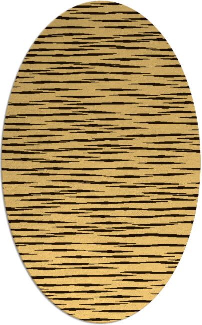 arbeia rug - item 186675