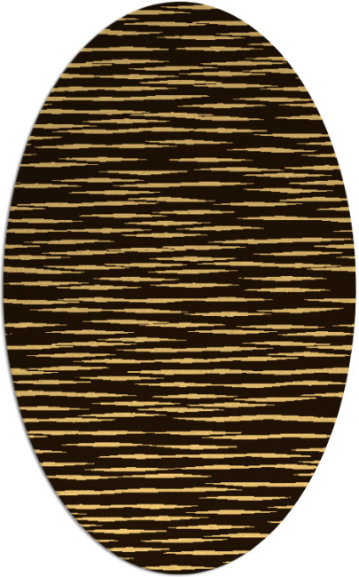 arbeia rug - item 186676