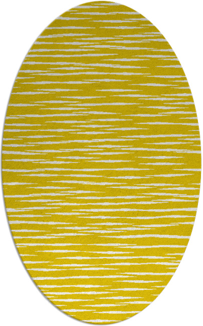 arbeia rug - item 186677