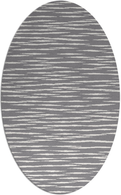 arbeia rug - item 186679