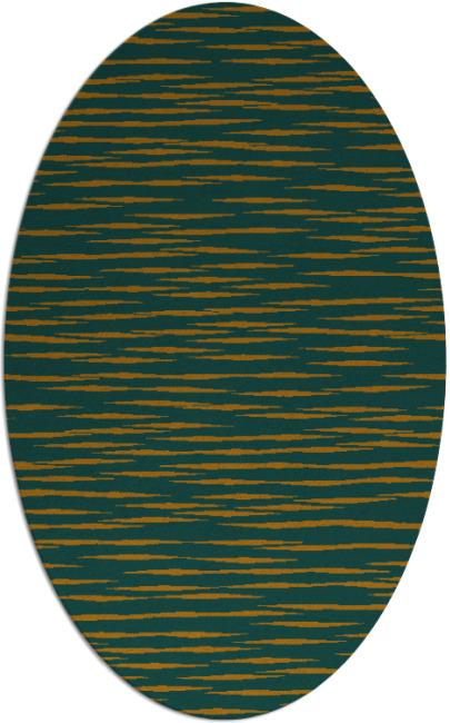 arbeia rug - item 186683