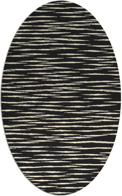 arbeia rug - item 186685