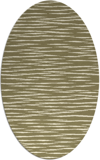 arbeia rug - item 186687