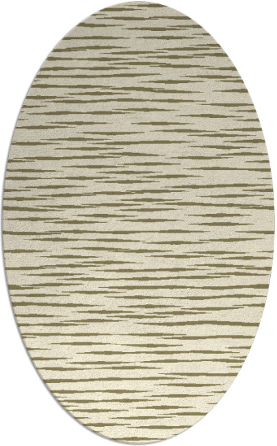 arbeia rug - item 186688