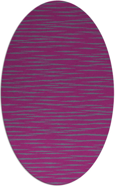 arbeia rug - item 186689