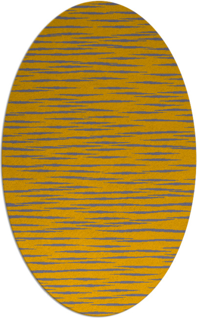 arbeia rug - item 186691