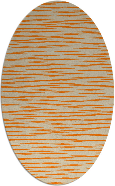 arbeia rug - item 186693