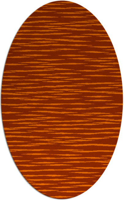 arbeia rug - item 186695