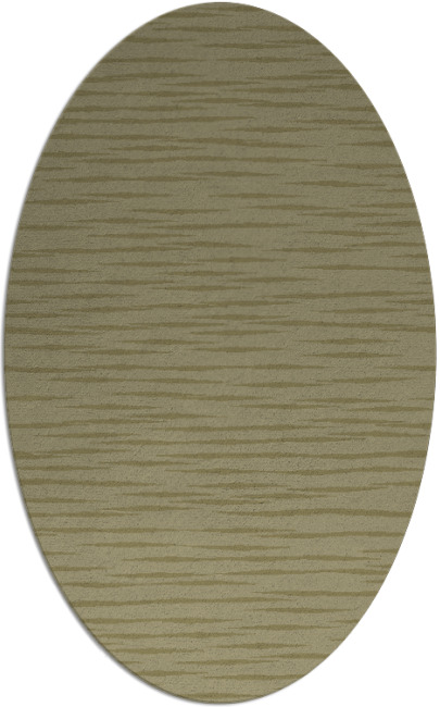 arbeia rug - item 186702