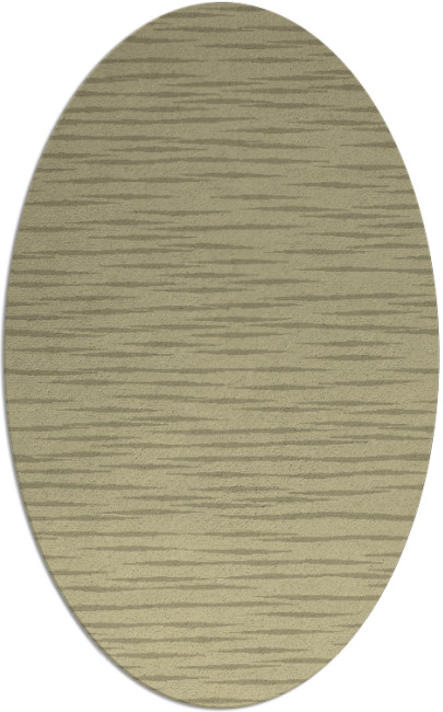 arbeia rug - item 186703