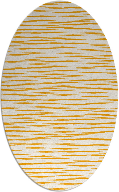 arbeia rug - item 186714