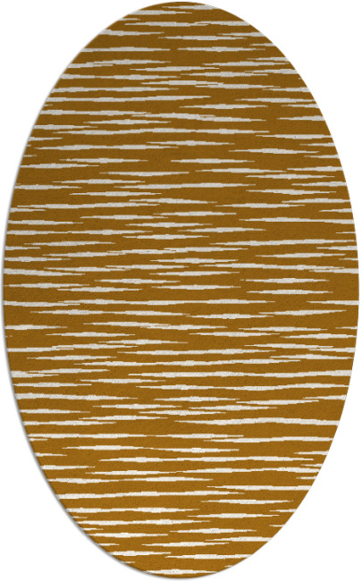 arbeia rug - item 186715