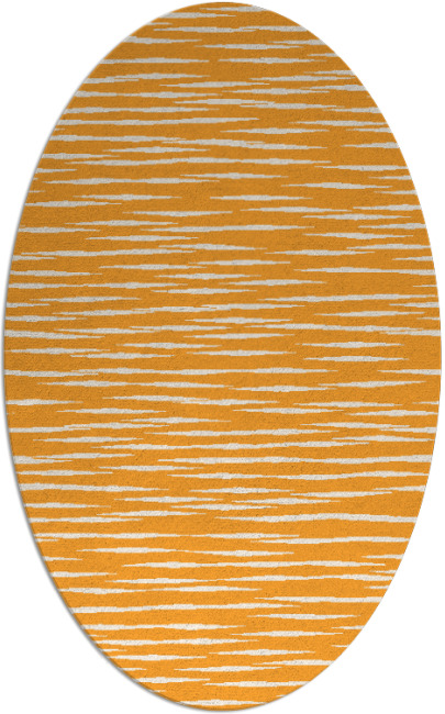 arbeia rug - item 186725