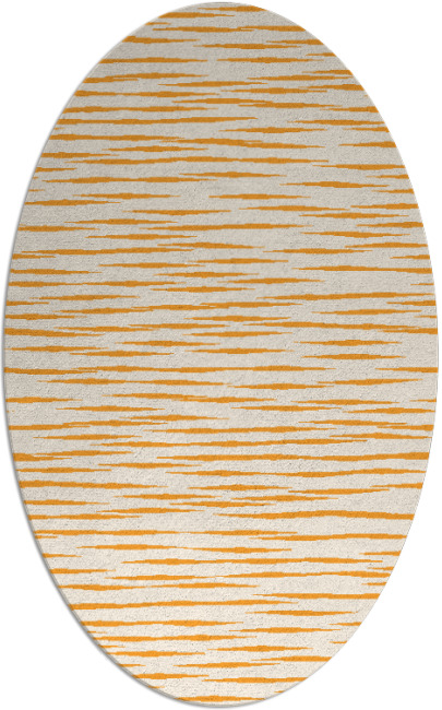 arbeia rug - item 186726