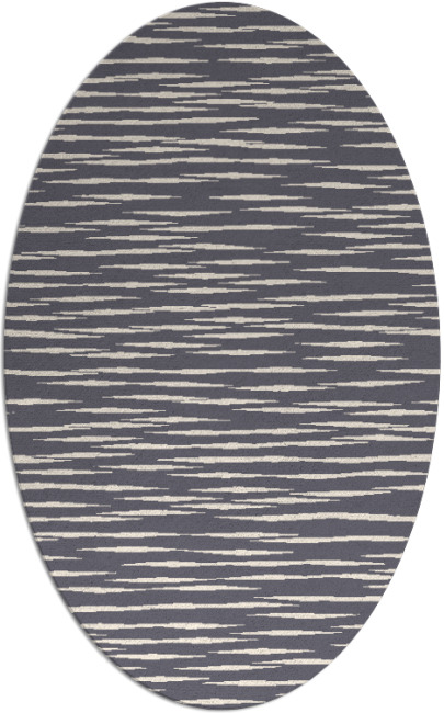 arbeia rug - item 186727