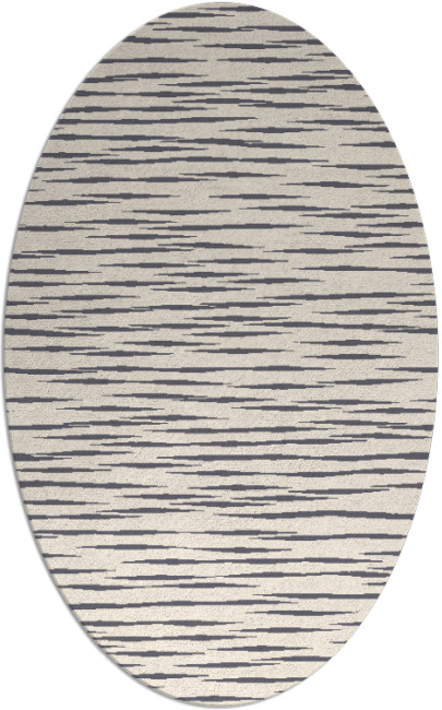 arbeia rug - item 186728