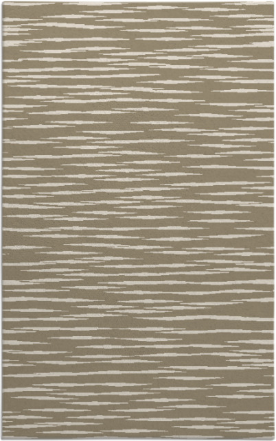 arbeia rug - item 186732