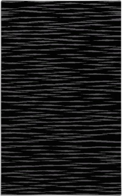 arbeia rug - item 186737