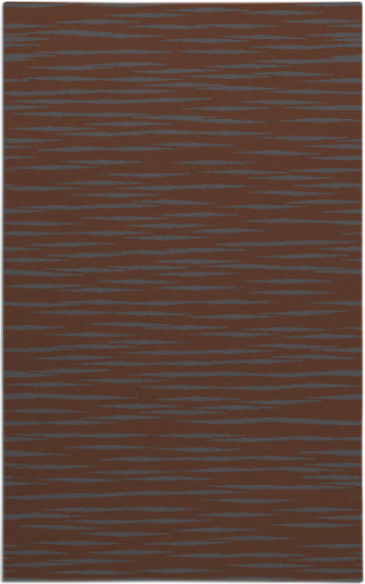 arbeia rug - item 186739