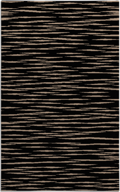 arbeia rug - item 186741