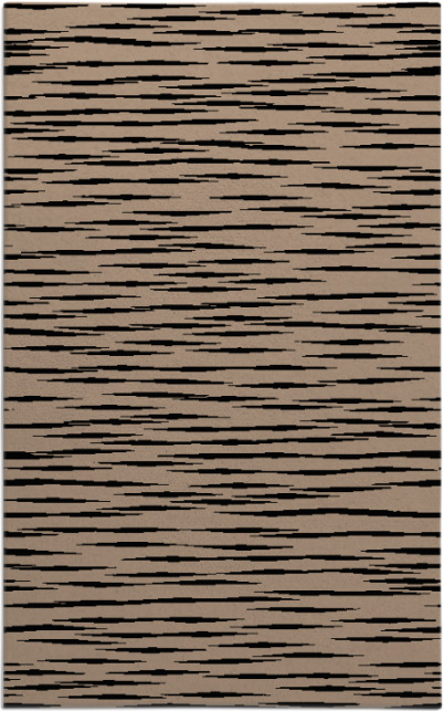 arbeia rug - item 186742