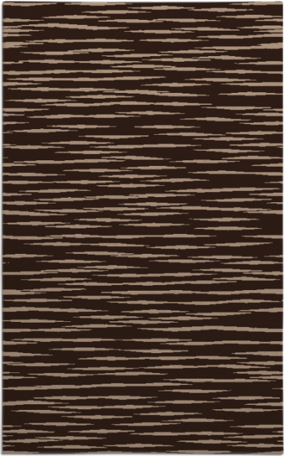 arbeia rug - item 186743