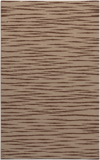 arbeia rug - item 186747