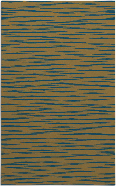 arbeia rug - item 186752