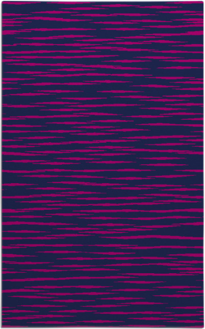 arbeia rug - item 186757