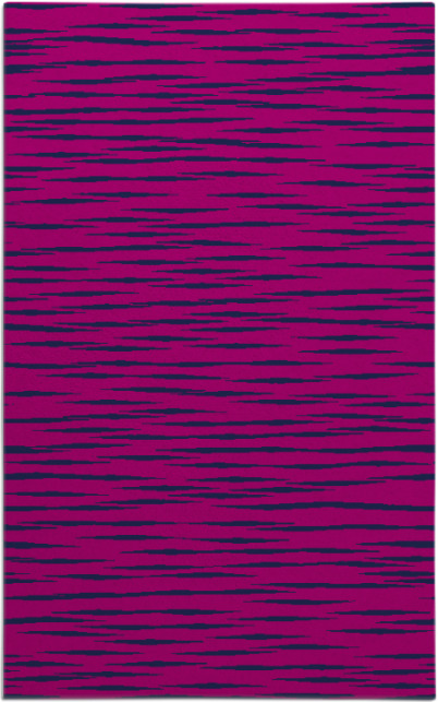 arbeia rug - item 186758