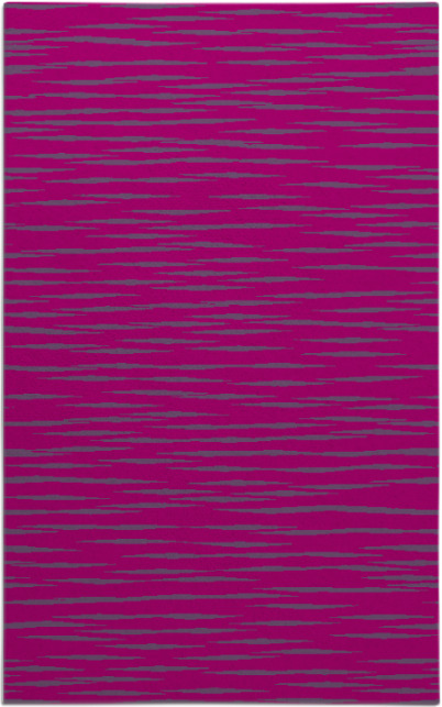 arbeia rug - item 186760