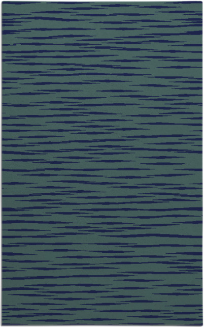 arbeia rug - item 186762