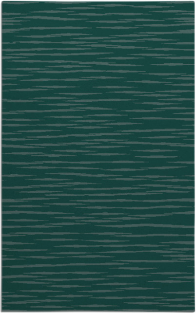 arbeia rug - item 186763