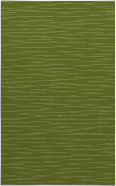 arbeia rug - item 186767